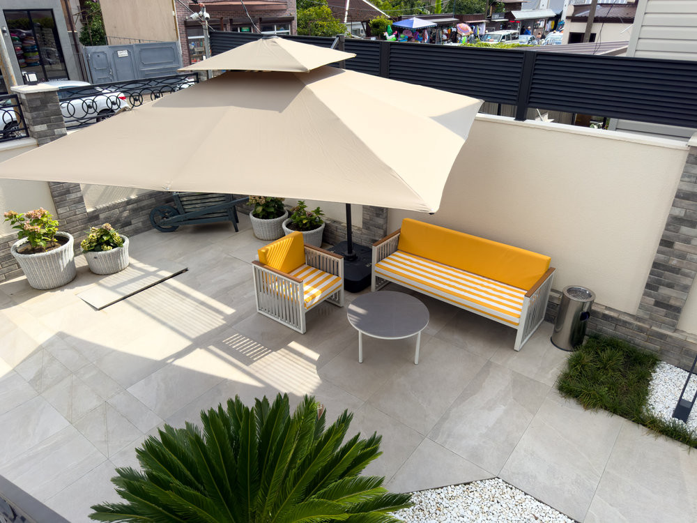 Apsuana Rose Boutique 4*