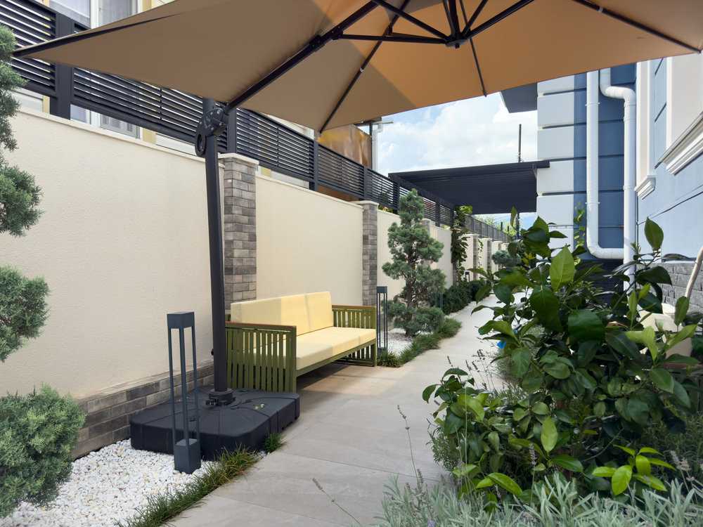Apsuana Rose Boutique 4*
