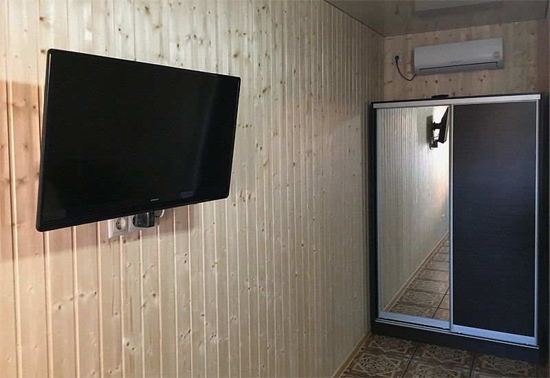АРРИВА ЦАНДРИПШ 2*