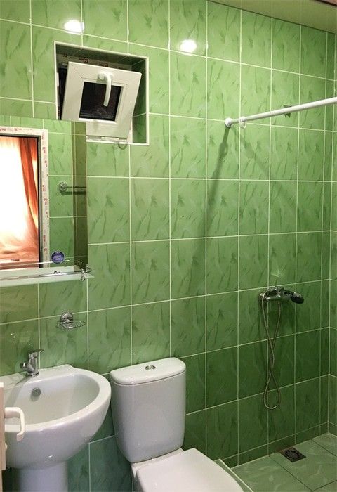 АРРИВА ЦАНДРИПШ 2*