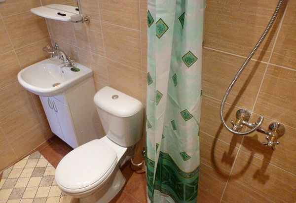 АРРИВА ЦАНДРИПШ 2*