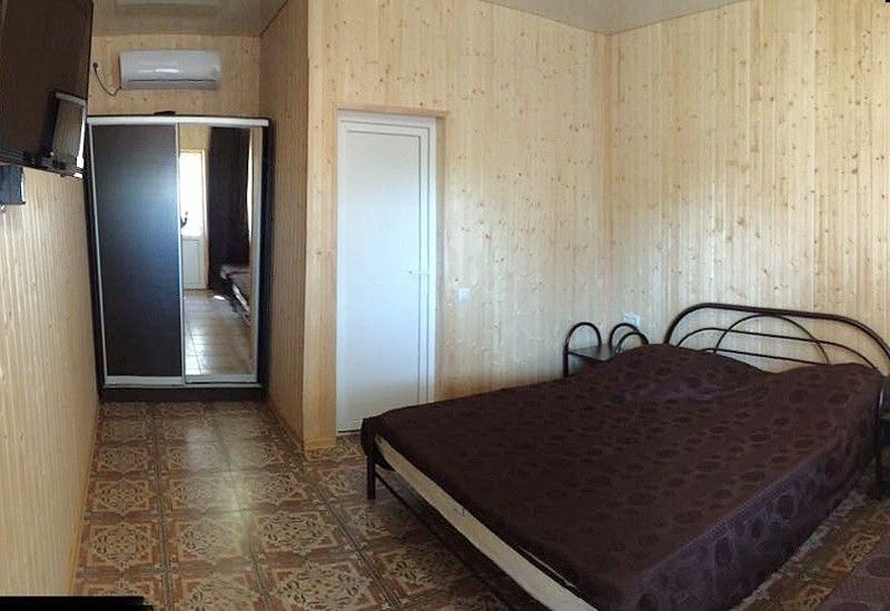 АРРИВА ЦАНДРИПШ 2*