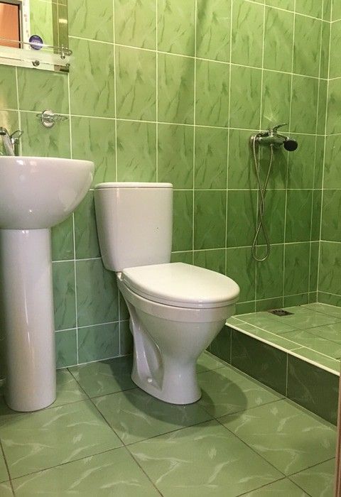 АРРИВА ЦАНДРИПШ 2*