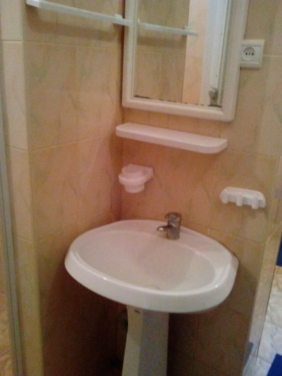 АСМАТ 1*