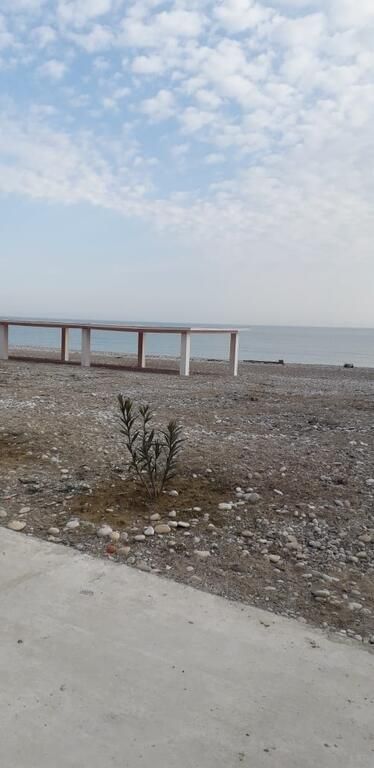 ГУДАУТА КК 1*