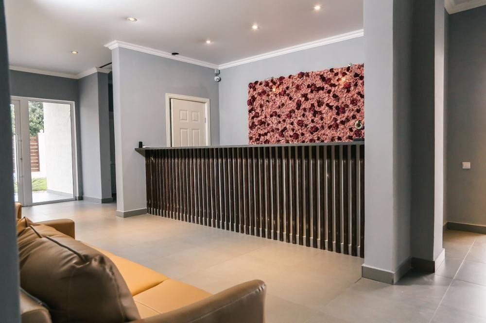 Higos Hotel 3*