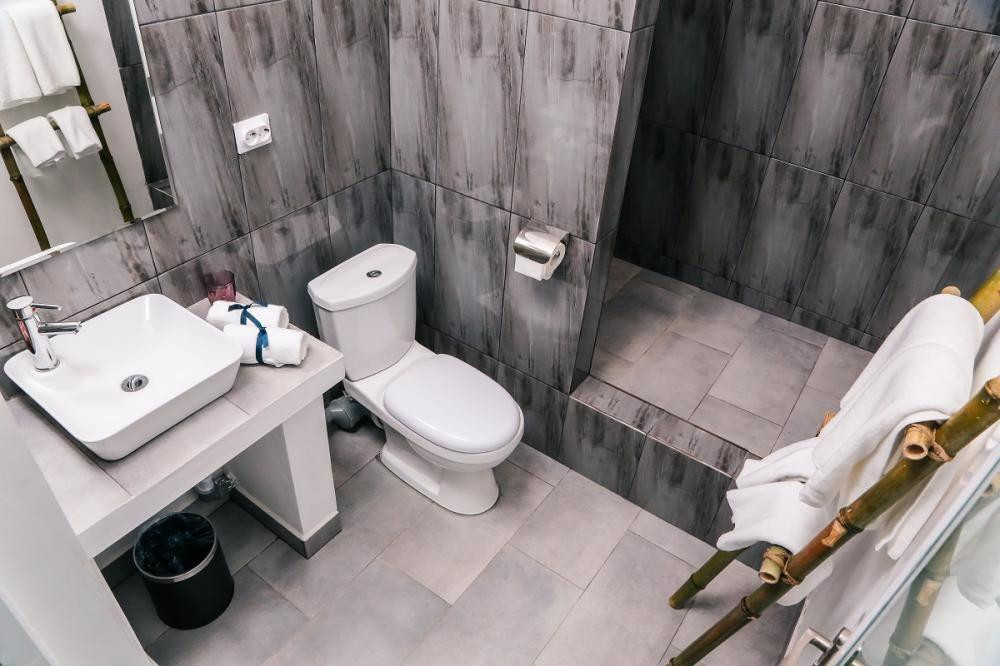 Higos Hotel 3*