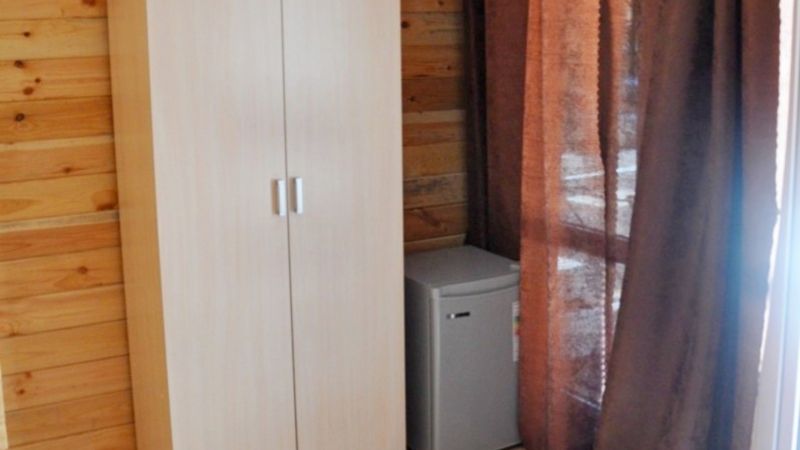 ПАРУС