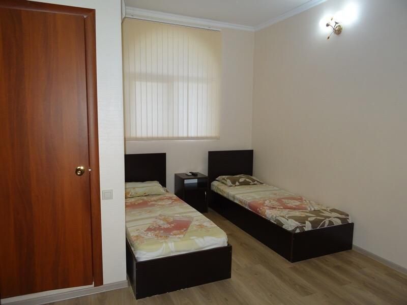 САИД 3*