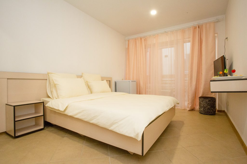 ЦИТРУС (Citrus) 3*