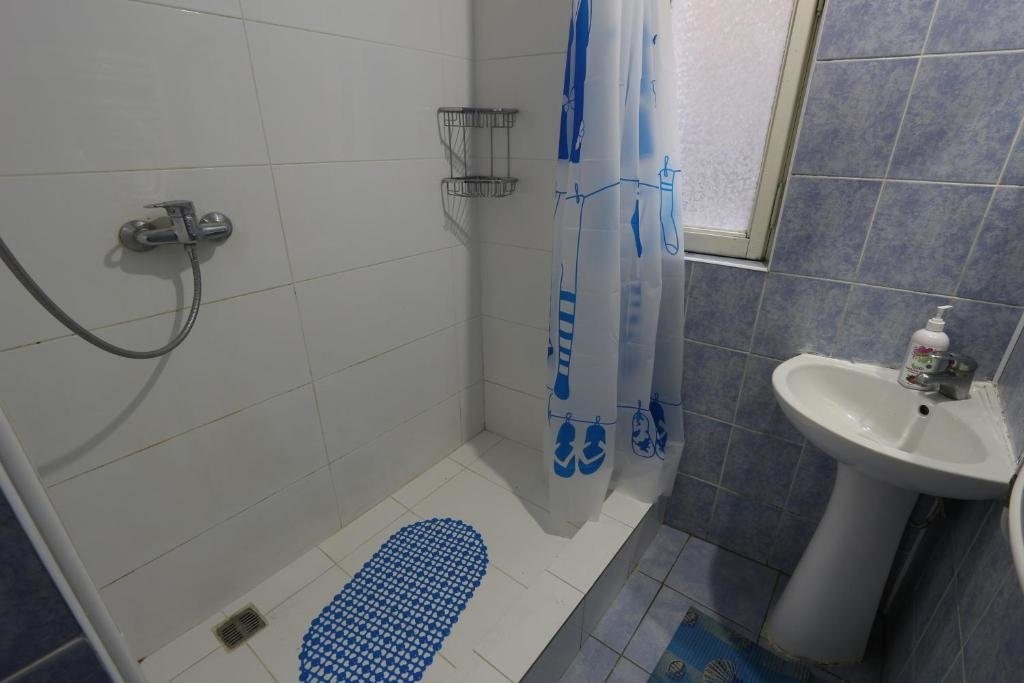 ЦИТРУС (Citrus) 3*