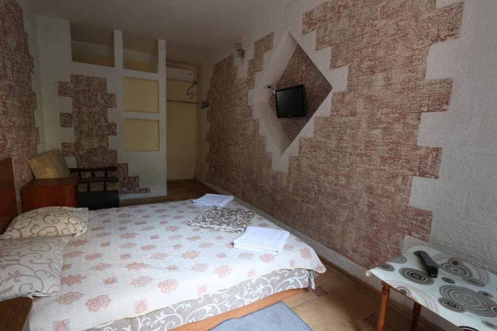 ЦИТРУС (Citrus) 3*