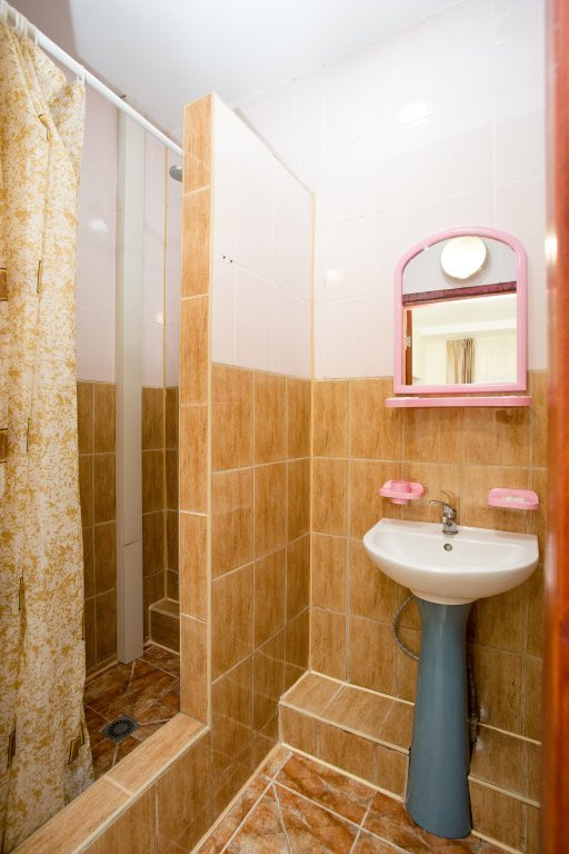 ЦИТРУС (Citrus) 3*