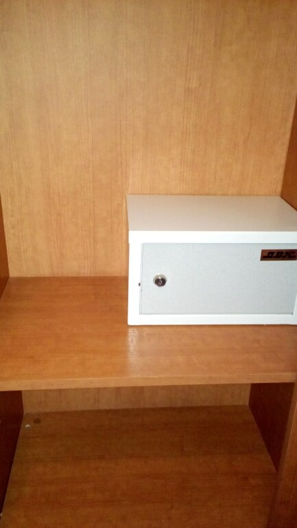 РИНАЛЬДИ ГАРМОНИЯ 3*