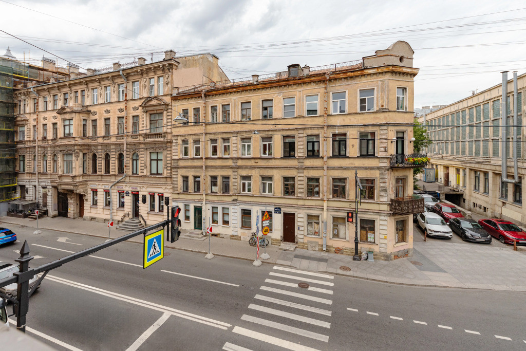 СТАНЦИЯ L1 3*
