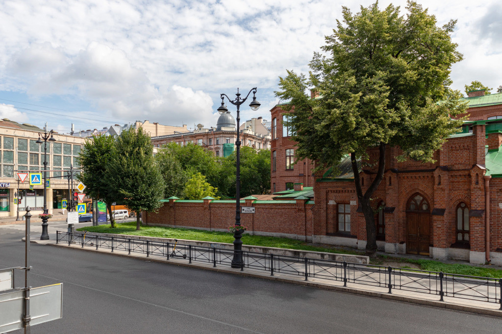 СТАНЦИЯ L1 3*