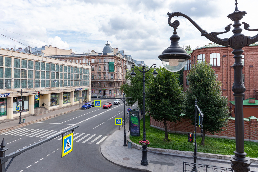 СТАНЦИЯ L1 3*