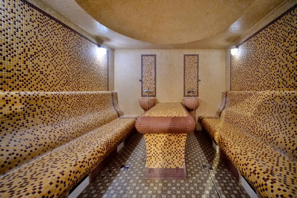 ВЕРТИКАЛЬ АРХЫЗ 4*