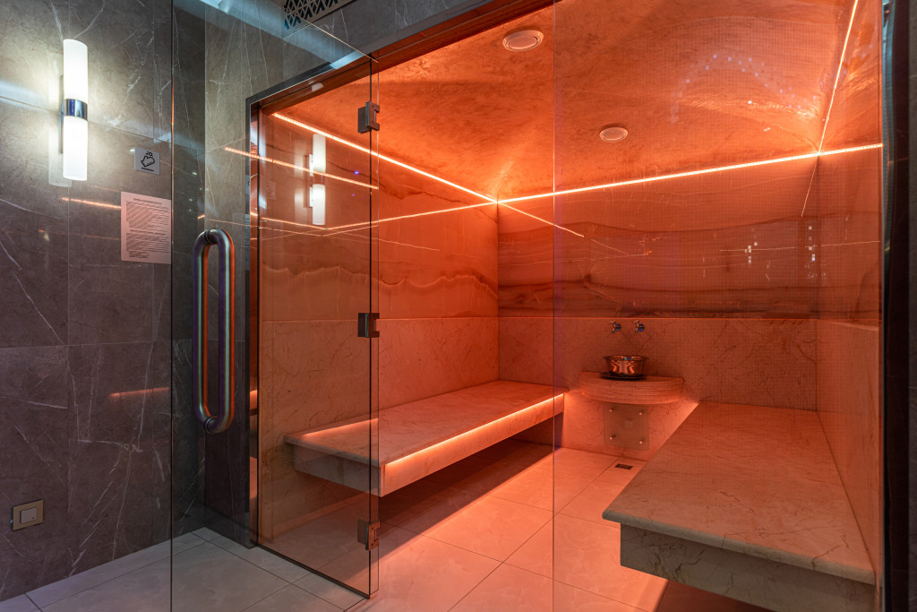 Albora (АЛЬБОРА) 5*