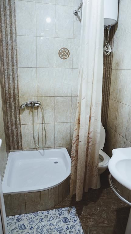 СЕМЬ ПАЛЬМ 2*