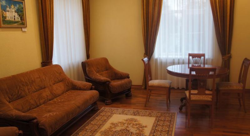 АКРОН 3*
