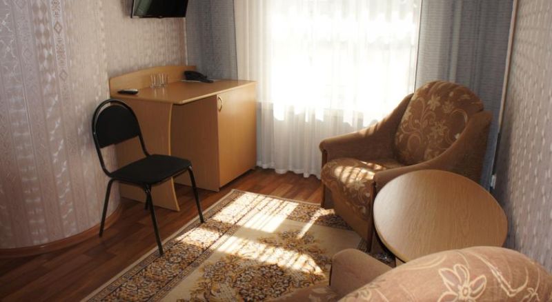 АКРОН 3*