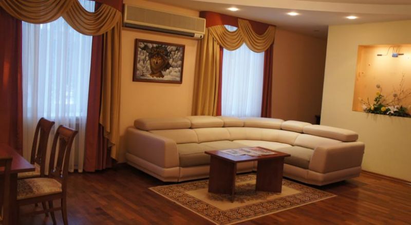 АКРОН 3*