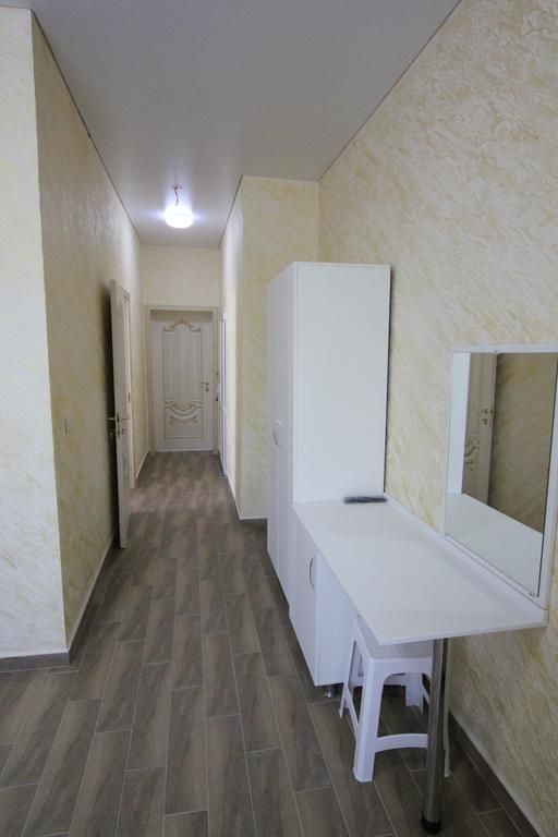 АКРОПОЛЬ КАБАРДИНКА 2*