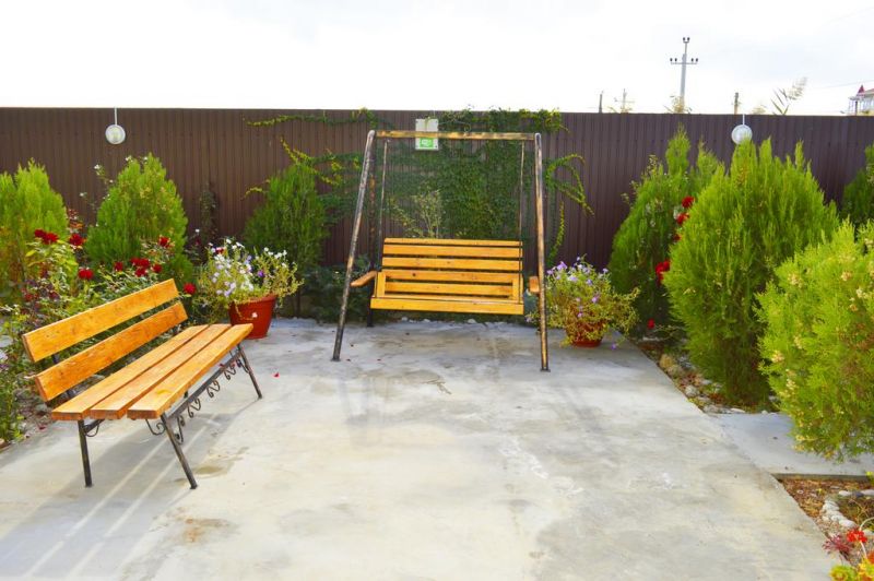 АНАСТАСИЯ Г/Д