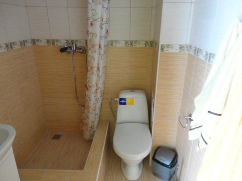 АНАСТАСИЯ Г/Д