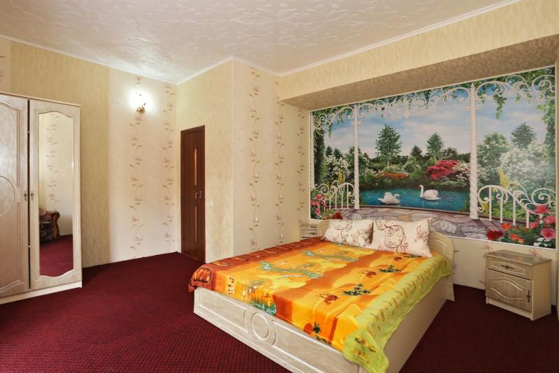 АНАСТАСИЯ Г/Д