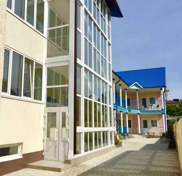 АННА ГД