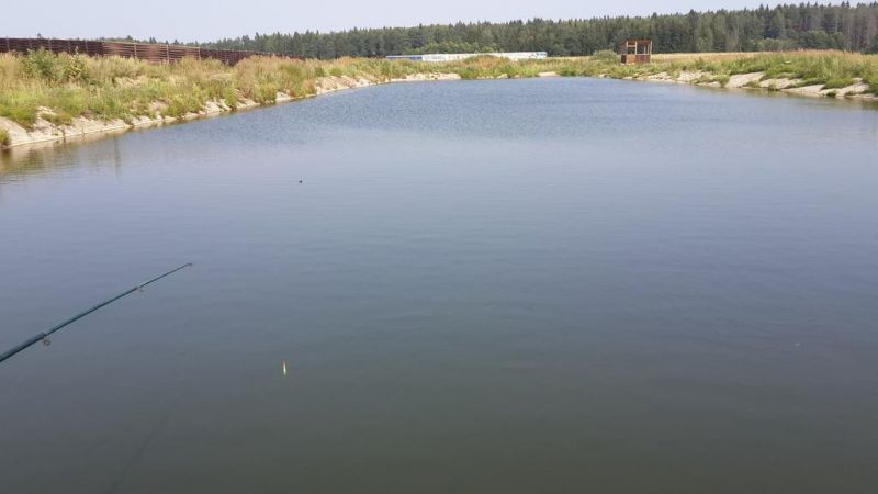 АПАРТ-ОТЕЛЬ АРНЕЕВО 2*