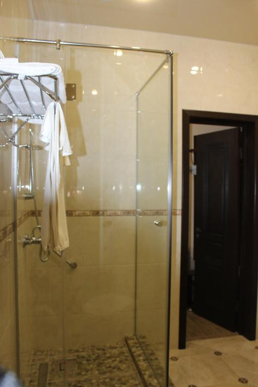 АТЛАНТИДА КИСЛОВОДСК 3*