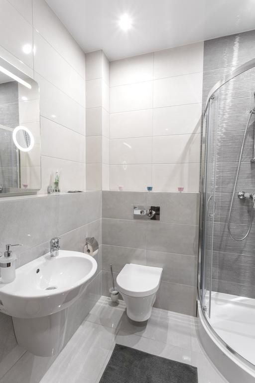 Baltic Luxury (БАЛТИК ЛАКШЕРИ)