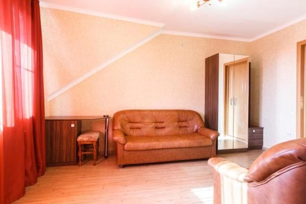 Barin House (БАРИН ХАУС) 2*