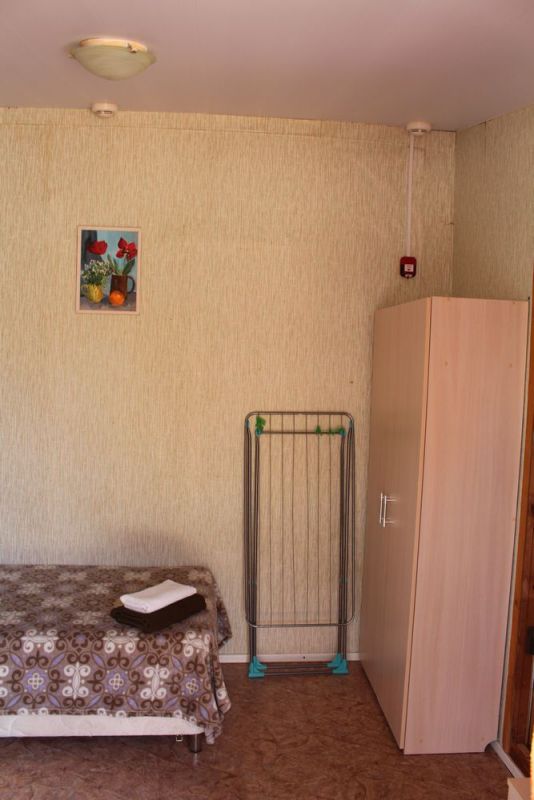 БЕЛЫЙ БЕРЕГ 2*
