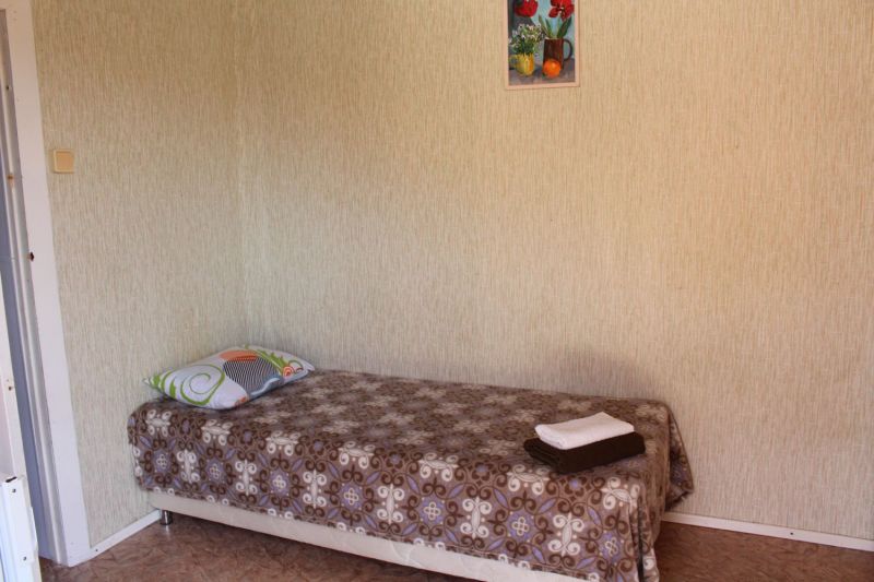 БЕЛЫЙ БЕРЕГ 2*