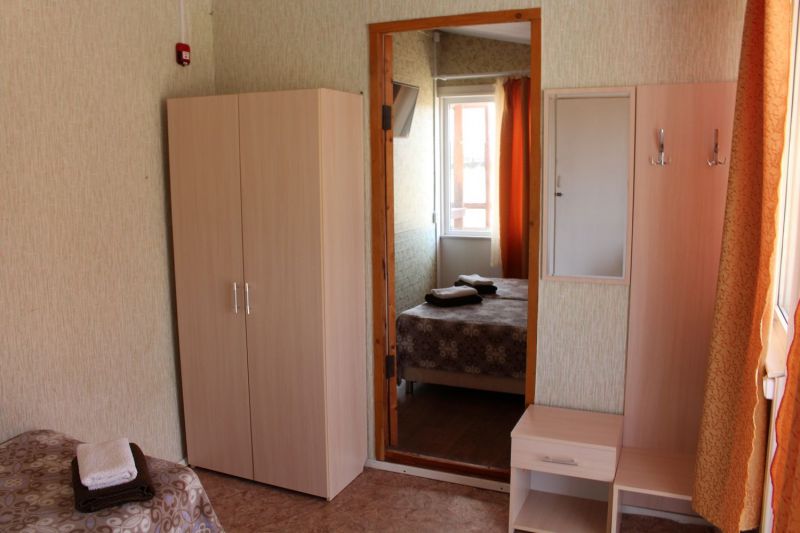 БЕЛЫЙ БЕРЕГ 2*