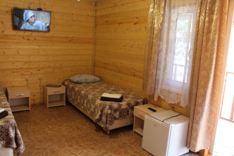 БЕЛЫЙ БЕРЕГ 2*
