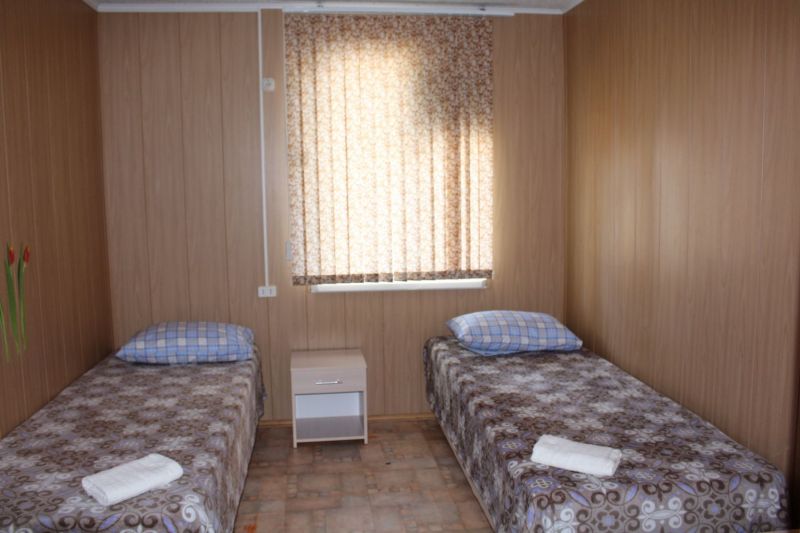 БЕЛЫЙ БЕРЕГ 2*