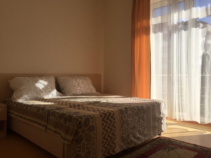 БУГЕНВИЛЛИЯ ГД 2*