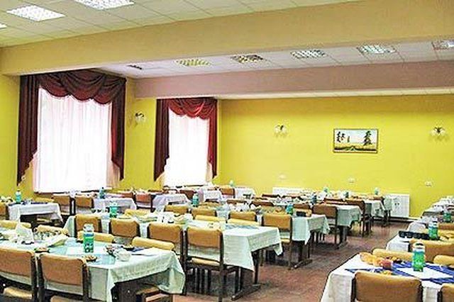 ЧАЙКОВСКИЙ ЦСГ 2*
