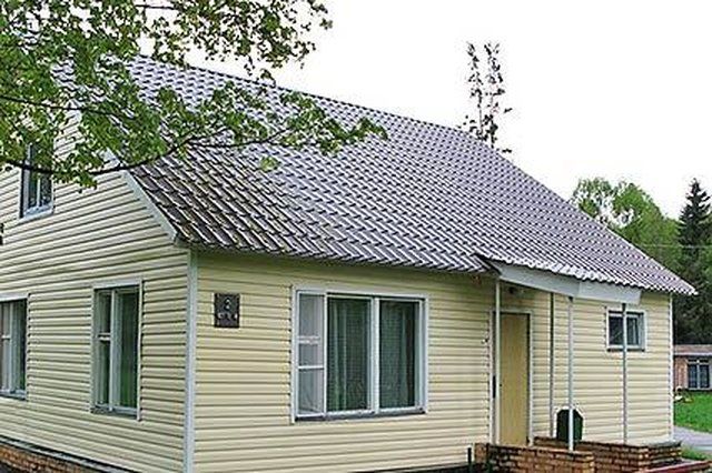ЧАЙКОВСКИЙ ЦСГ 2*