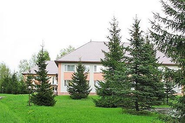 ЧАЙКОВСКИЙ ЦСГ 2*