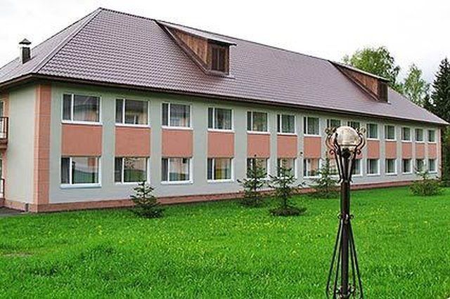 ЧАЙКОВСКИЙ ЦСГ 2*