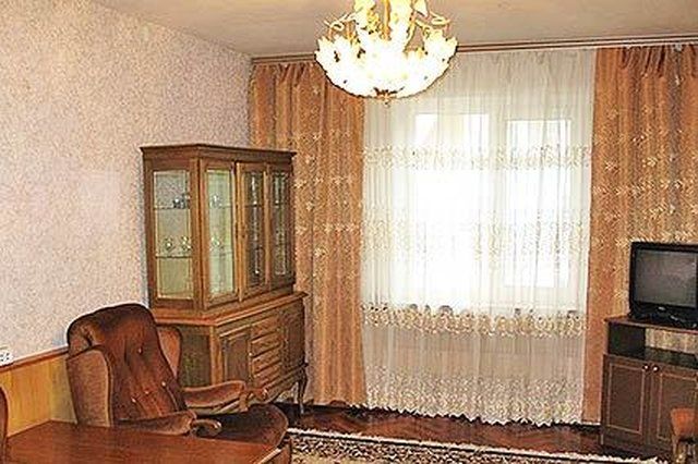 ЧАЙКОВСКИЙ ЦСГ 2*