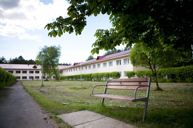 ЧЕРЕХА 3*