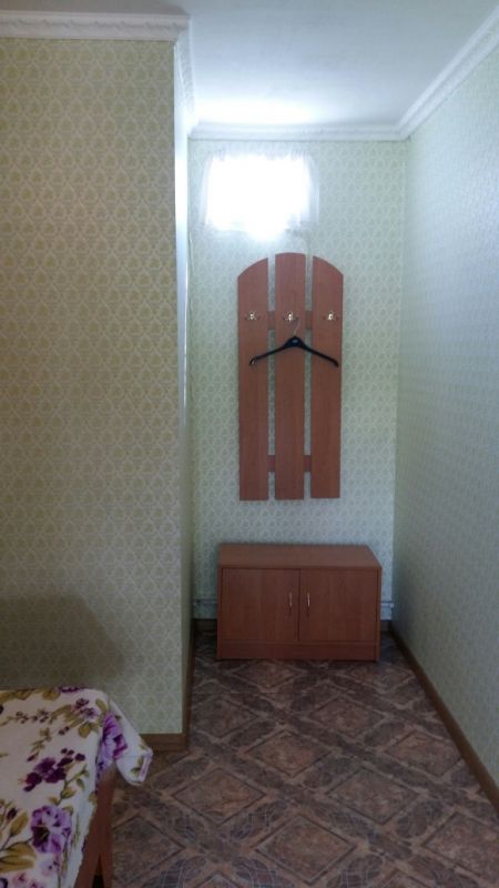 ДИЛИЯ Г/Д 1*