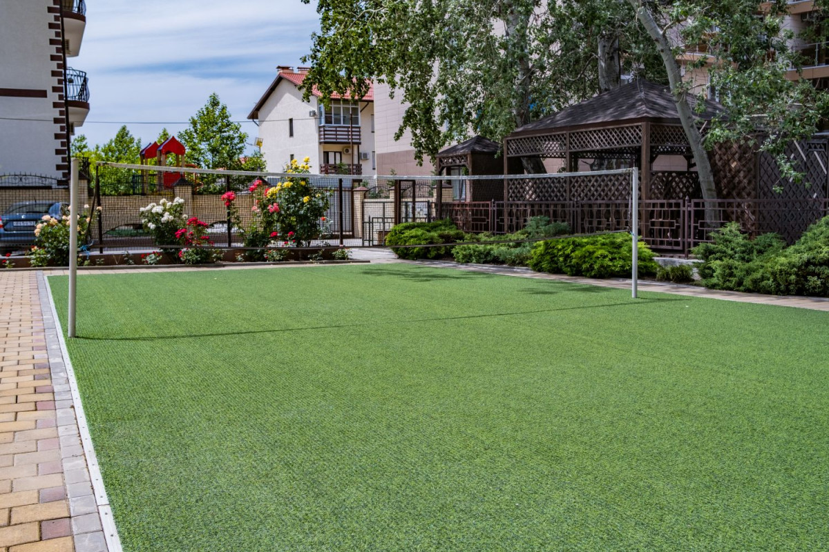 ДОЛИНА СУККО 2*